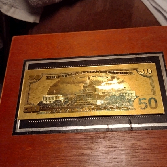 1 gram 24k gold value